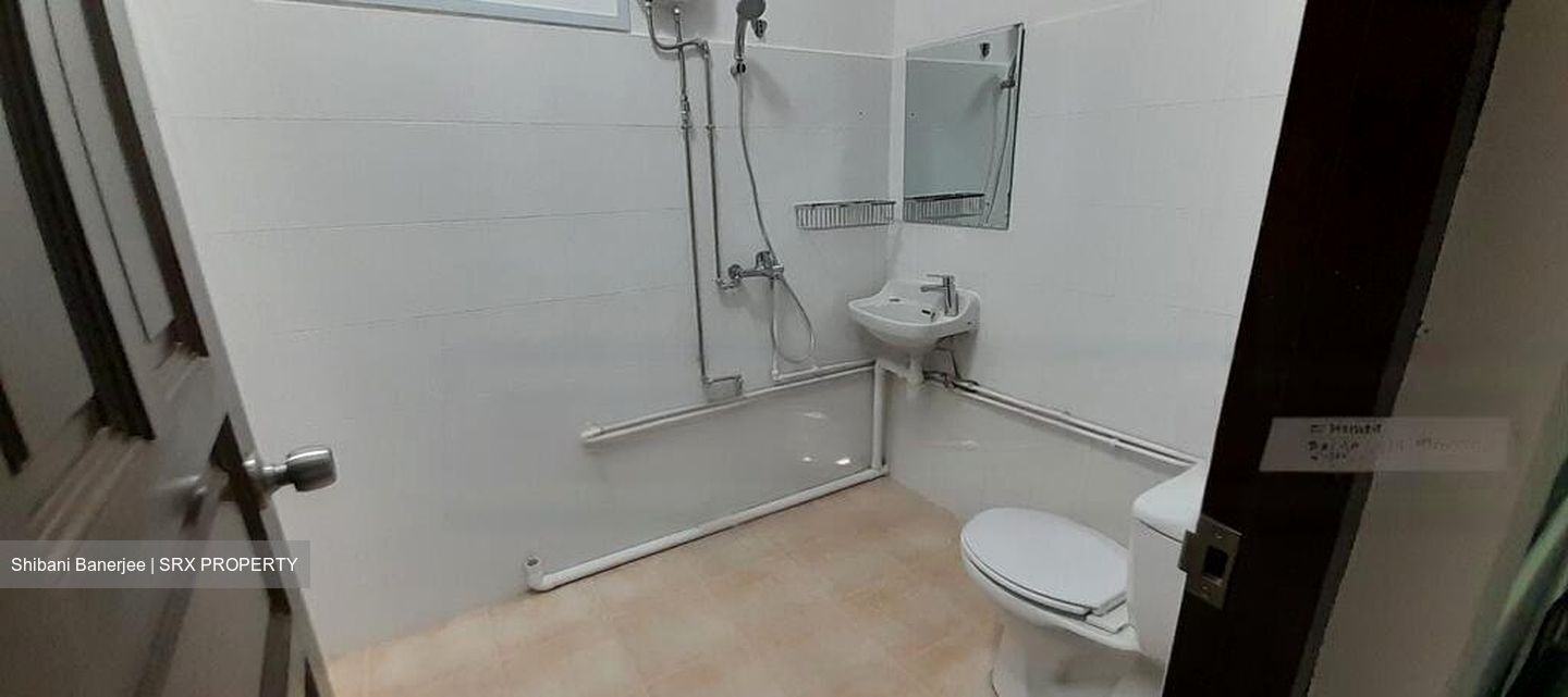 Botanic Gardens Mansion (D10), Apartment #482797521